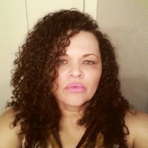 Meet your Posher, Arlena